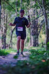 BIB: 
                            <button type="button" onclick="openModal(19506045)" class="btn btn-primary btn-sm float-right btn-popup" data-toggle="modal" data-target=".modal-high-quality">
                        <i class="fas fa-shopping-cart"></i> Add to Cart
                    </button>
                                            <button type="button" onclick="isThisMe(19506045, true)" class="btn btn-success btn-sm float-right btn-popup btn-isme hidden" data-toggle="tooltip" data-placement="bottom" title="นี่คือรูปของคุณใช่ไหม คลิกที่นี่เพื่อเอาเข้าอัลบั้ม">
                        <i class="fas fa-plus"></i> Add to album
                    </button>
                    <button type="button" onclick="isThisMe(19506045, false)" class="btn btn-warning btn-sm float-right btn-popup btn-isnotme hidden">
                        <i class="fas fa-ban"></i> Remove from album
                    </button>